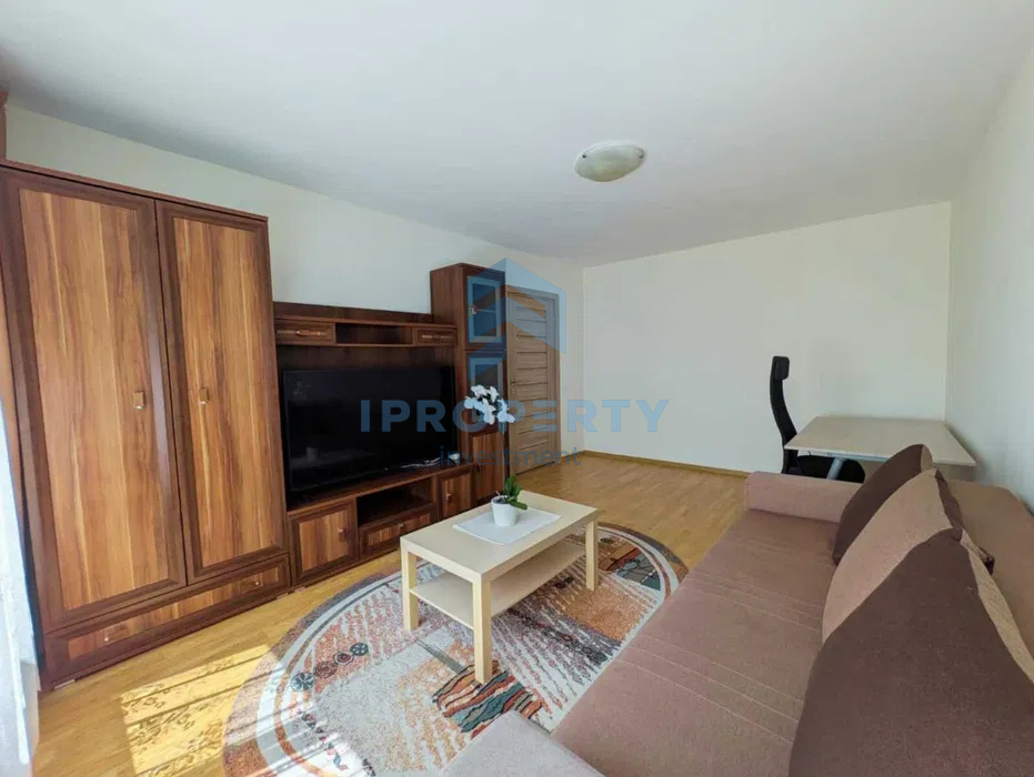 imagine-principala-proprietate-297934