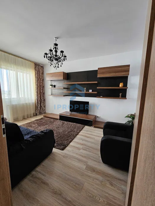 imagine-secundara-proprietate-267082