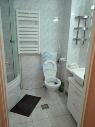 imagine-secundara-proprietate-310538