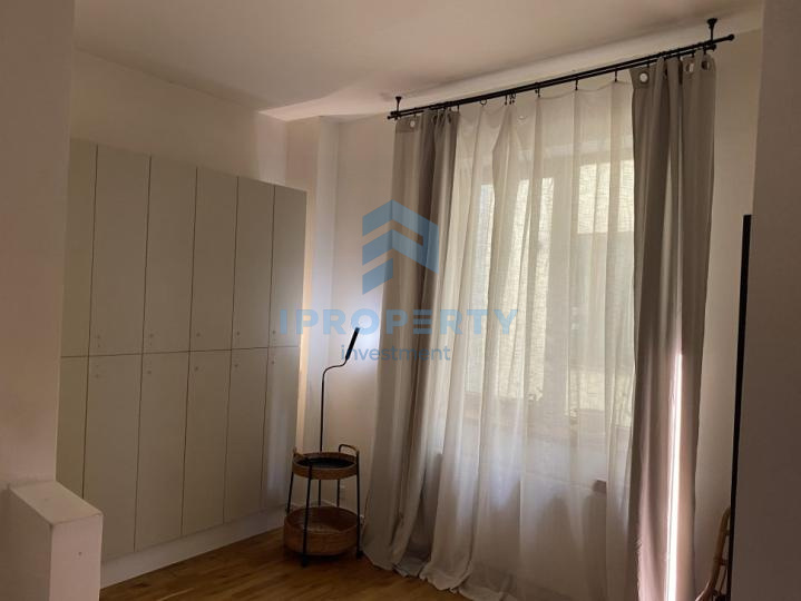 imagine-secundara-proprietate-305668