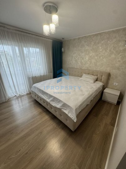 imagine-secundara-proprietate-314719