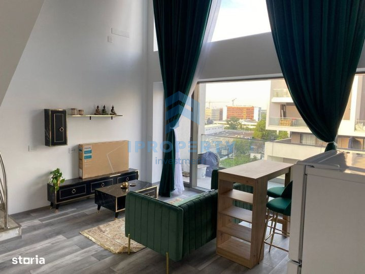 imagine-secundara-proprietate-310235