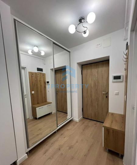 Theodor Pallady | Garsonieră | Prima Inchiriere | Centrala Proprie - fotografie proprietate 7