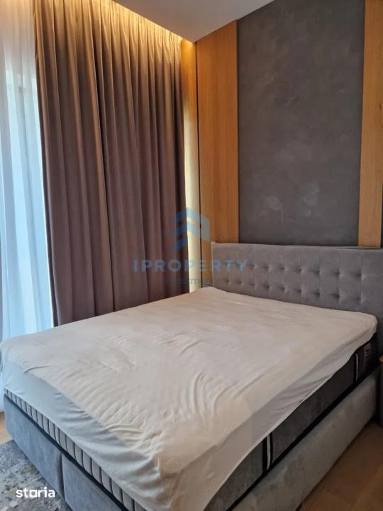 imagine-secundara-proprietate-270435