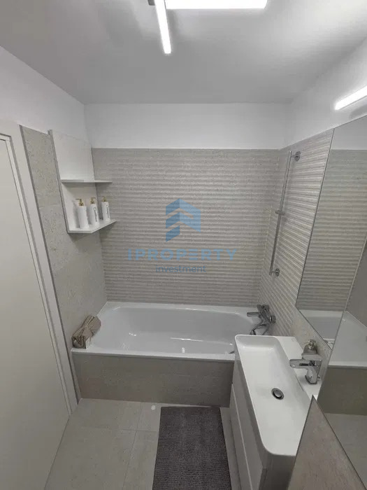 imagine-secundara-proprietate-277906