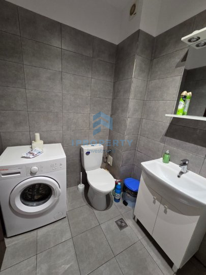 imagine-secundara-proprietate-298469