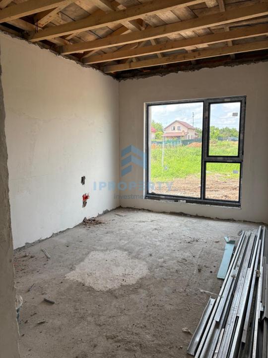 imagine-secundara-proprietate-277900