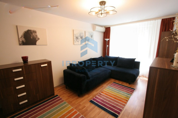 imagine-principala-proprietate-271642