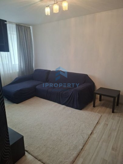 imagine-secundara-proprietate-314689