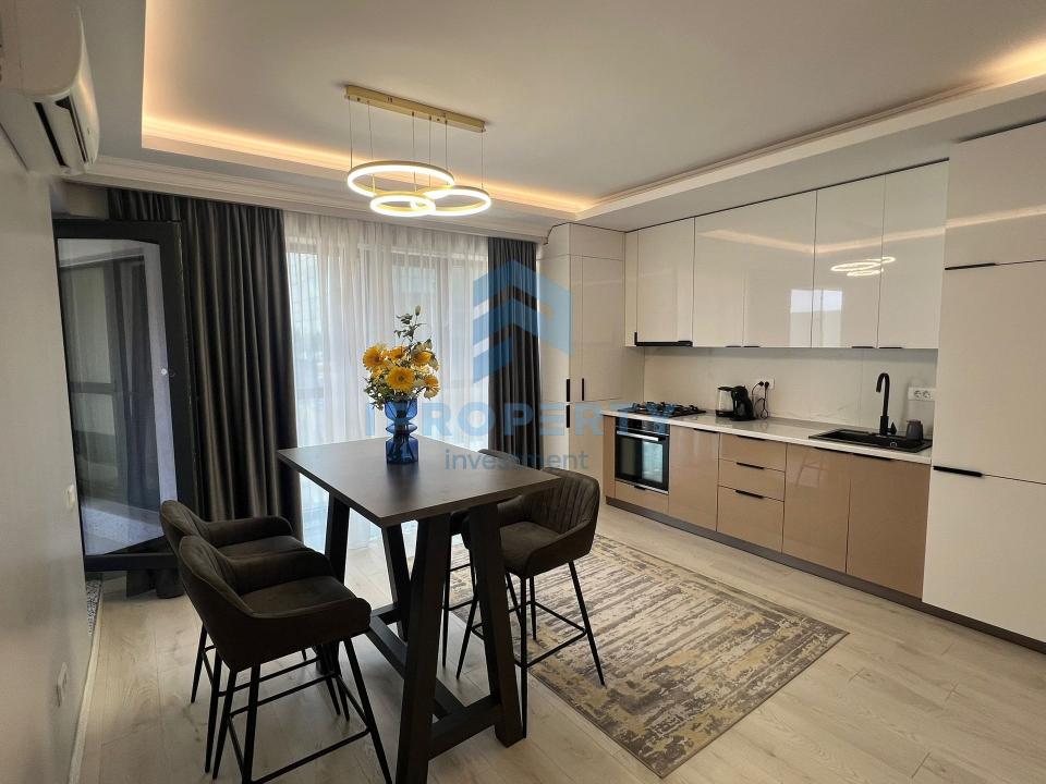 imagine-secundara-proprietate-284685