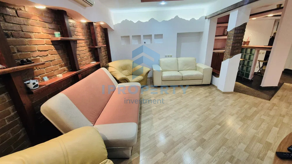 imagine-principala-proprietate-292981