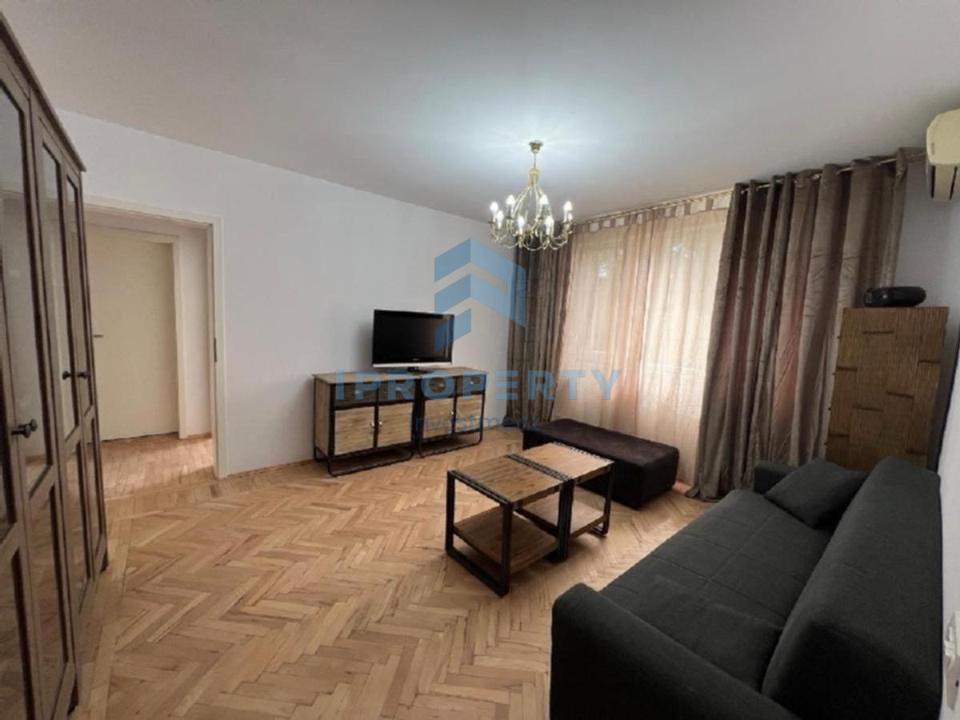 imagine-secundara-proprietate-308010