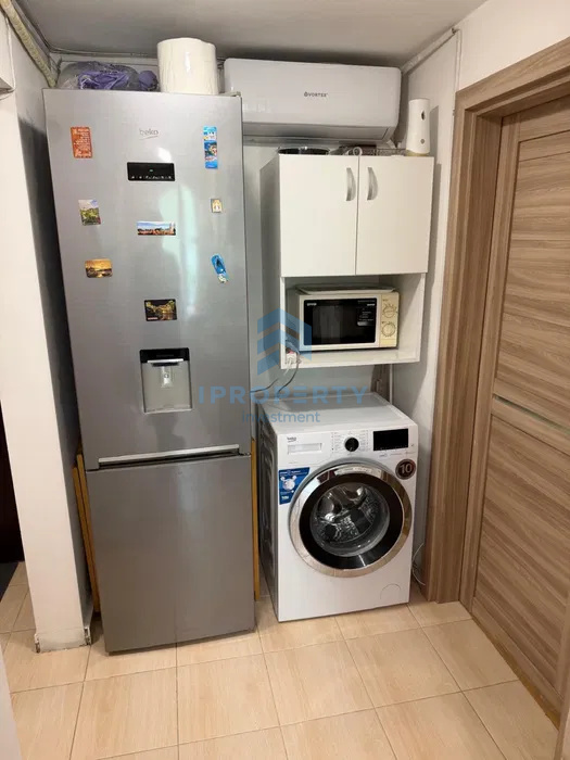 imagine-secundara-proprietate-267016