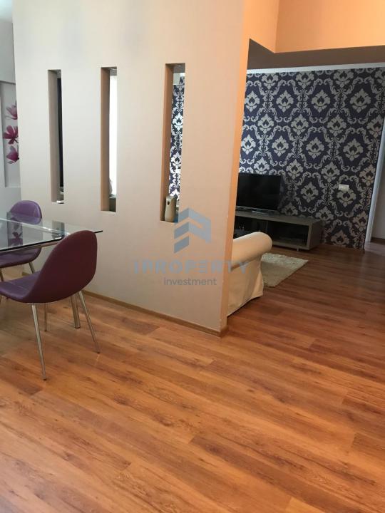 Închiriere Apartament 2 camere în Panduri cu Boiler - fotografie proprietate 20
