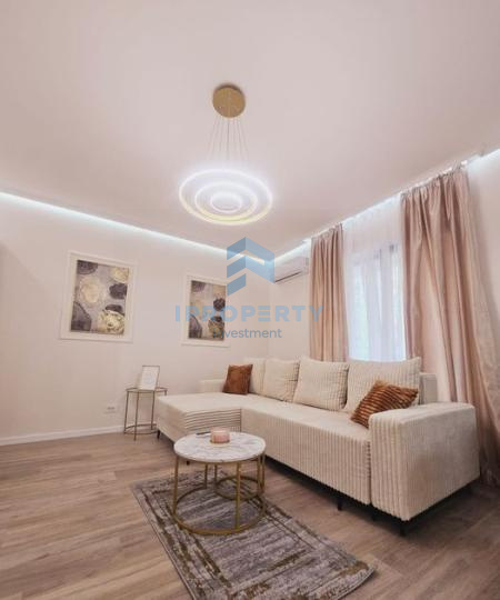 imagine-secundara-proprietate-300933
