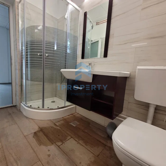 Spatiu Comercial Pe Soseaua Fundeni 100 Mp - fotografie proprietate 7