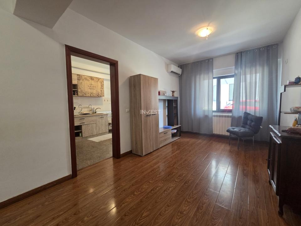 Inchiriere-2 camere-Galata-Spitalul de recuperare - 2