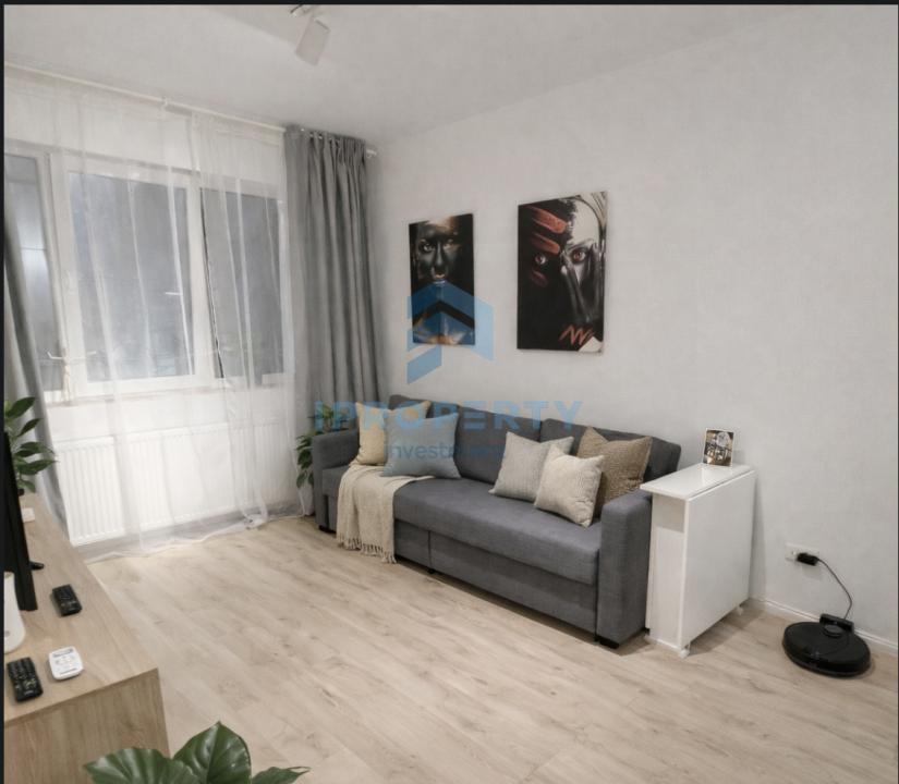 imagine-principala-proprietate-296808