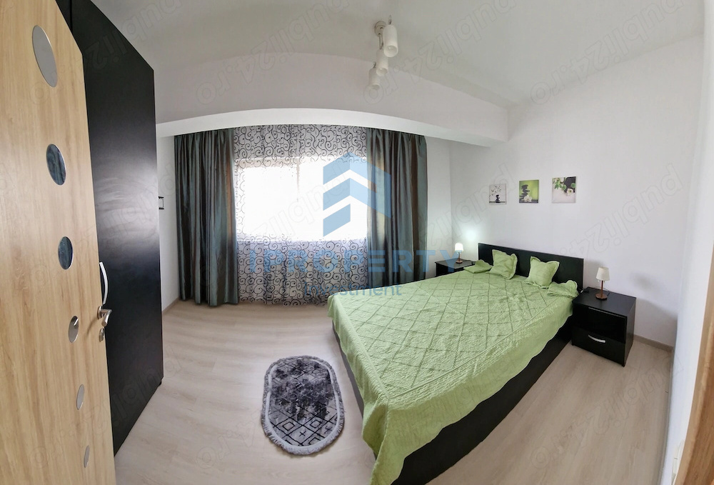 imagine-secundara-proprietate-299963