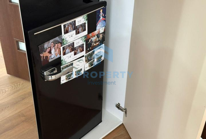imagine-secundara-proprietate-280521