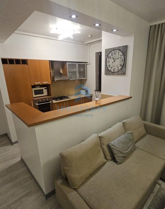 Închiriere Apartament 2 camere în Oltenitei Parcare Inclusă  - fotografie proprietate 5