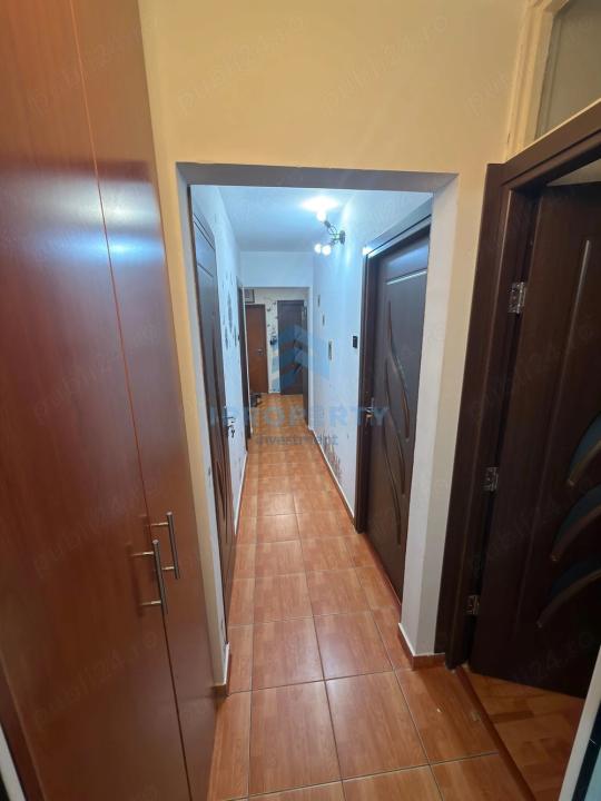 imagine-secundara-proprietate-310150