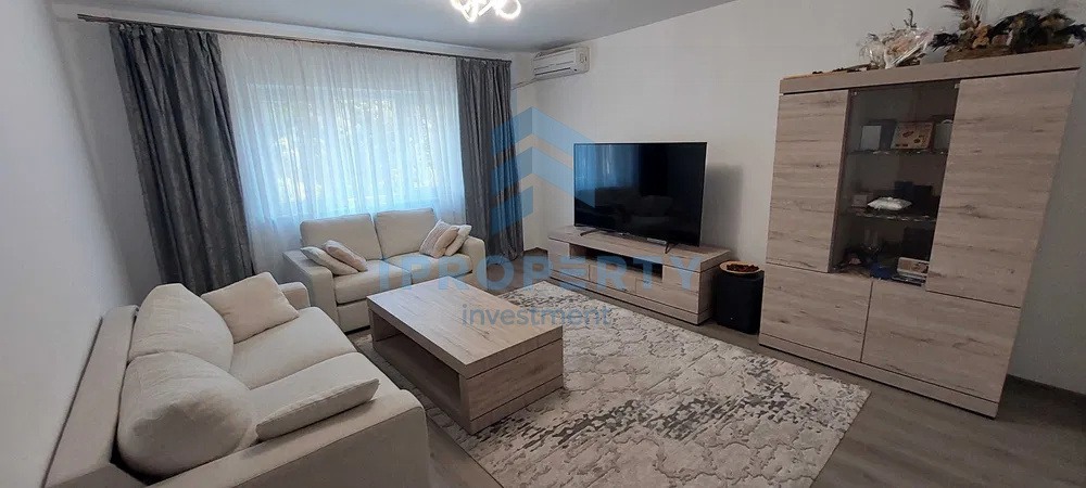 imagine-secundara-proprietate-308098