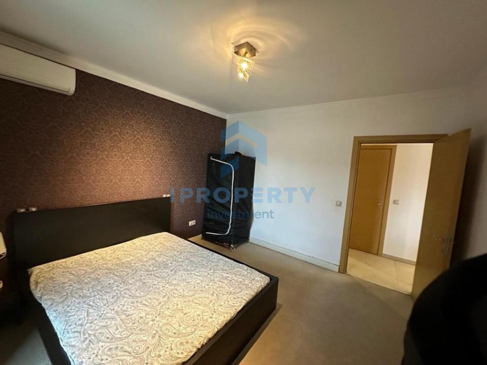 imagine-secundara-proprietate-267515