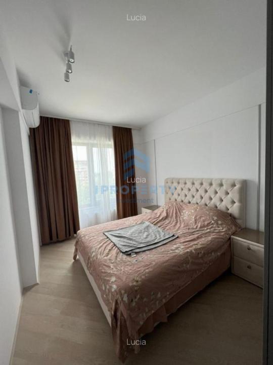 imagine-secundara-proprietate-271288