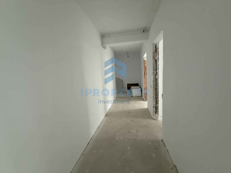 Vânzare Apartament 2 camere în Wek Residence - Theodor Pallady - fotografie proprietate 12