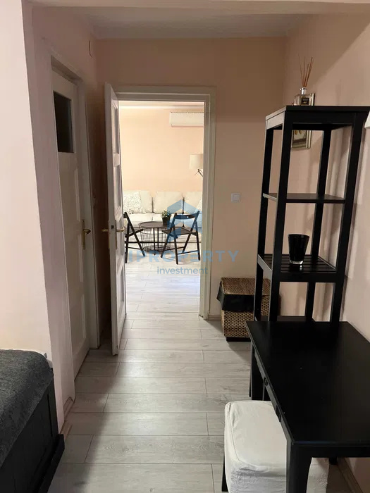 imagine-secundara-proprietate-279546