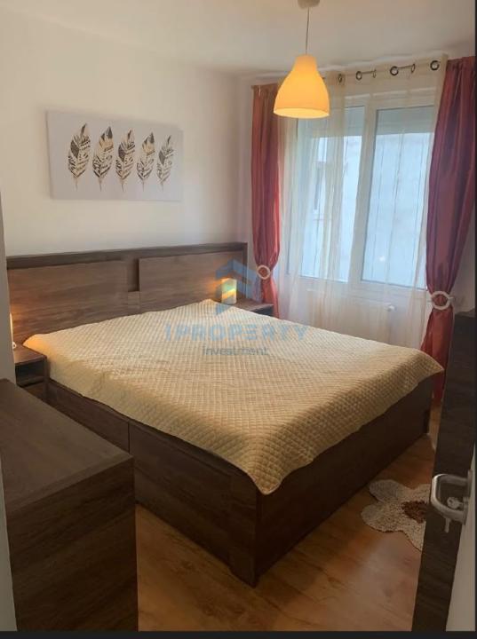 imagine-secundara-proprietate-304267