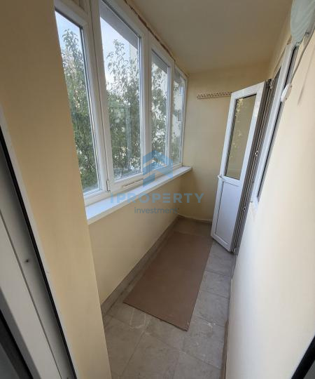 Apartament 2 Camere | Calea Vitan | 5 Minute Metrou Mihai Bravu| Zona Linistita| - fotografie proprietate 10