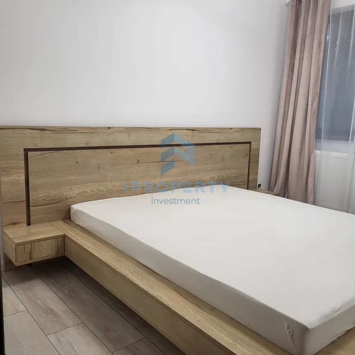 imagine-secundara-proprietate-284195