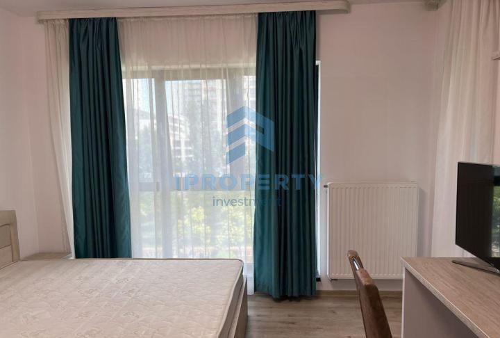imagine-secundara-proprietate-282994