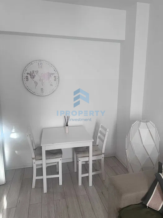 imagine-secundara-proprietate-301547