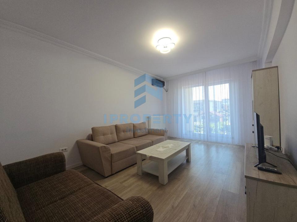 imagine-secundara-proprietate-303834