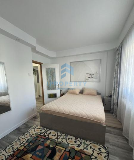 imagine-secundara-proprietate-299132