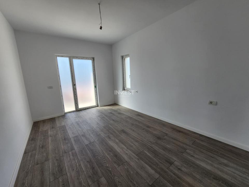 Casa individuala , 4 camere , 2 bai , zona MIROSLAVA-VALEA URSULUI - 5