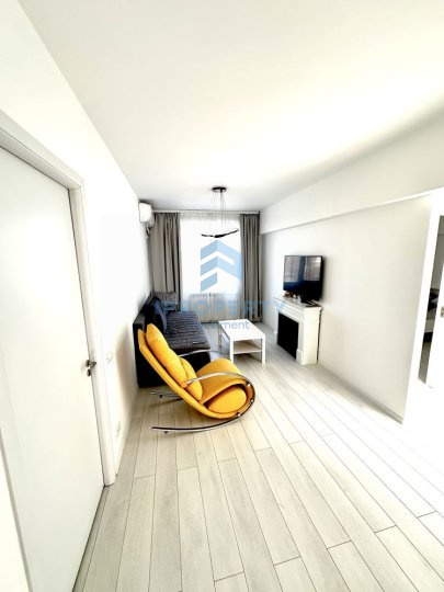 imagine-secundara-proprietate-287912
