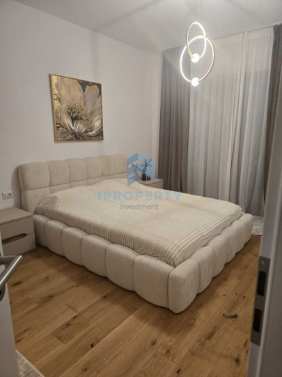 imagine-secundara-proprietate-308346