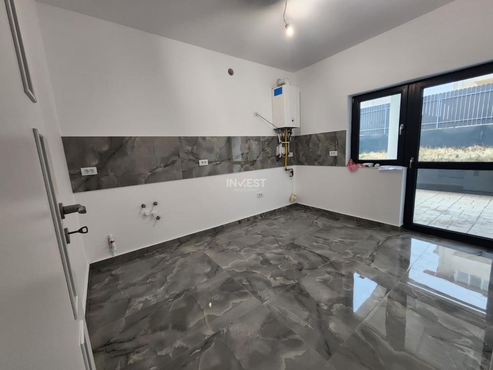 CASA PREMIUM, 4 CAMERE,2 BAI,MAGAZIE, DRESING, PROFI-HORPAZ - 9