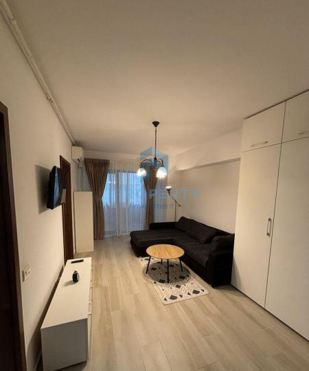 imagine-secundara-proprietate-293153