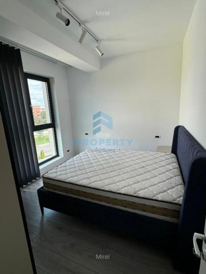 imagine-secundara-proprietate-267281