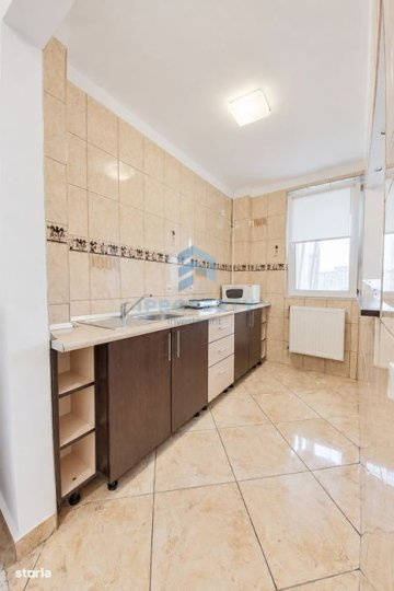 Apartament 2 camere de inchiriat Unirii-Centru Istoric renovat - fotografie proprietate 3