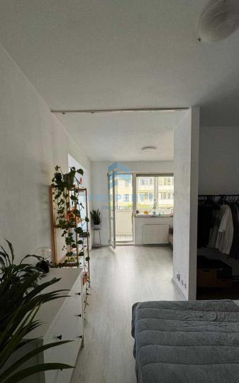 imagine-secundara-proprietate-271257
