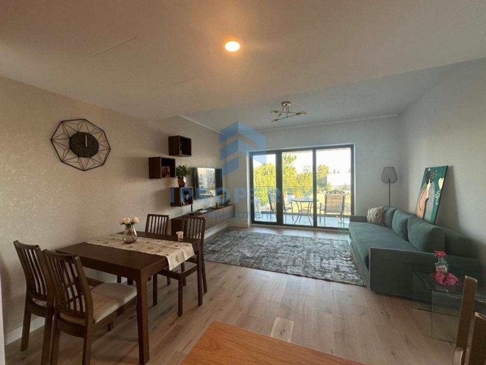 imagine-principala-proprietate-296940
