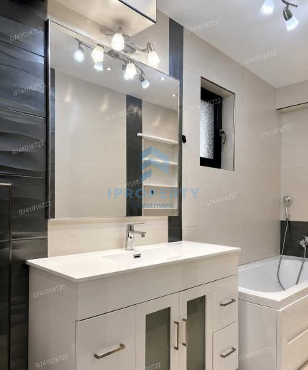 imagine-secundara-proprietate-305052