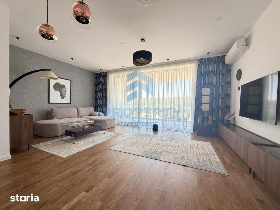 imagine-principala-proprietate-296142