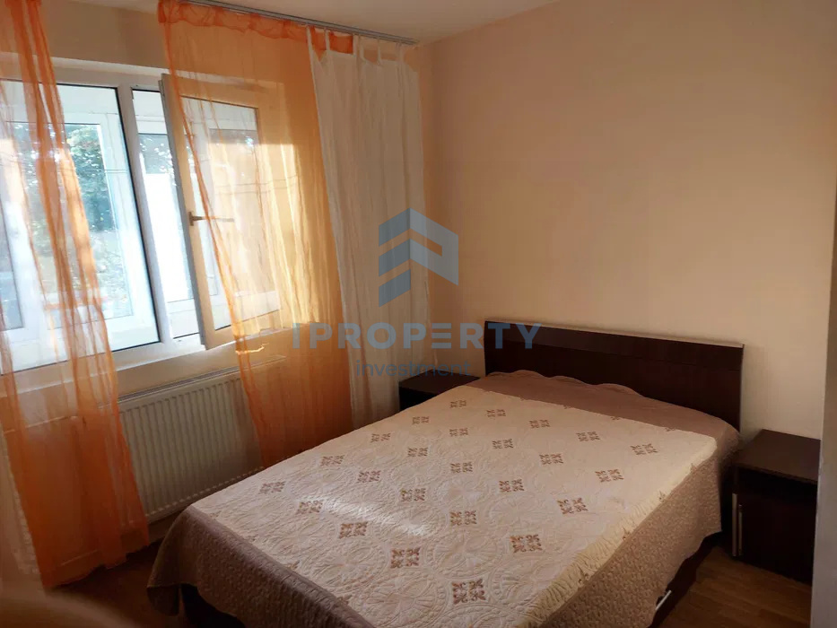 imagine-secundara-proprietate-282202